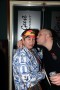 Thumbs/tn_Snorrenbal 568.jpg